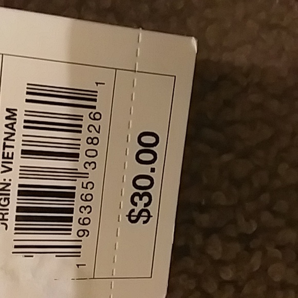 A New Day Top - Picture 6 of 8